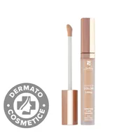 Anticearcan lichid Lifting Defence Color 202 Creme, 5ml, Bionike