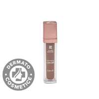 Fard lichid pentru pleoape 604 Quartz Rose Defence Color Eye Lift, 4.5ml, Bionike