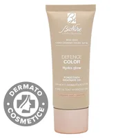 Fond de ten hidratant Color Hydra Glow 24H 105 Miel, 30ml, Bionike
