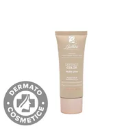 Fond de ten hidratant Hydra Glow Defence Color 24H Nr. 101 Perle, 30ml, Bionike