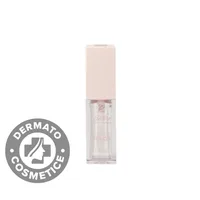 Ulei hidratant pentru buze Defence Color, 7ml, Bionike