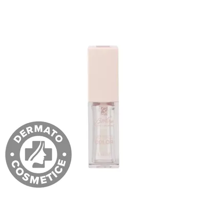 Ulei hidratant pentru buze Defence Color, 7ml, Bionike