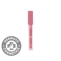 Ruj lichid mat 702 Rose Macaron Defence Color Comfort, 4.5ml, Bionike