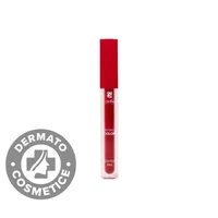 Ruj lichid mat 704 Vrai Rouge Defence Color Comfort, 4.5ml, Bionike