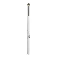 Pensula pentru fard de pleoape Eyebuki Defence Color, 1 bucata, Bionike