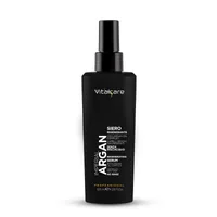 Ser pentru par uscat Imperial Argan, 125ml, Vitalcare