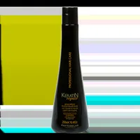 Sampon reconstructie intensa pentru par deteriorat si fragil, 250ml, Phytorelax