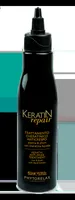 Tratament pentru par rebel si indisciplinat anti-frizz cu keratina, 150ml, Phytorelax