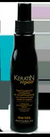 Spray pentru reconstructia parului deteriorat si tratat chimic, 180ml, Phytorelax