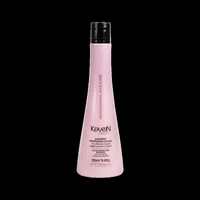 Sampon pentru par vopsit cu protectie, 250ml, Phytorelax