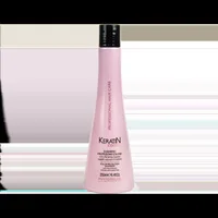 Sampon pentru par vopsit cu protectie, 250ml, Phytorelax