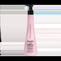 Balsam pentru hidratarea si protectia parului vopsit Leave-in, 250ml, Phytorelax