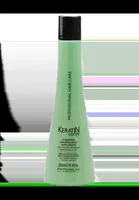 Sampon pentru par cret si ondulat cu keratina, 250ml, Phytorelax