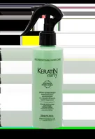 Spray instant pentru par cret si ondulat anti-frizz cu keratina, 150ml, Phytorelax