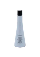 Sampon pentru par uscat si deshidratat cu acid hialuronic, 250ml, Phytorelax