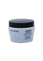 Masca pentru par uscat si deshidratat cu acid hialuronic, 250ml, Phytorelax