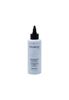 Ser pentru par uscat ultra-hidratant cu acid hialuronic, 150ml, Phytorelax