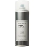 Fixativ Strong 306, 400ml, Depot