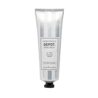 Crema de par stilizanta 316, 125ml, Depot