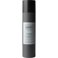 Gel de fata No Hangover 805, 50ml, Depot
