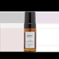 Spuma de curatare pentru barba 508, 100ml, Depot