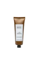 Gel de curatare pentru scalp Re-Balancing 001, 125ml, Depot