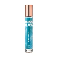 Apa de parfum pentru femei Boho Vibes, 25ml, Miss Kay