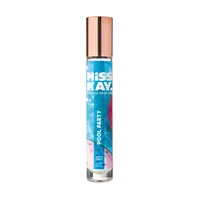 Apa de parfum pentru femei Pool Party, 25ml, Miss Kay