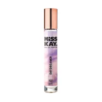 Apa de parfum pentru femei Daydreamer, 25ml, Miss Kay