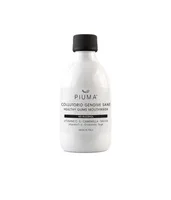 Apa de gura Healthy Gums, 300ml, Piuma