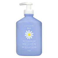 Gel de curatare fata, 300ml, Camomilla Blu