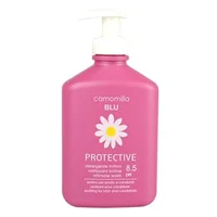 Gel intim de curatare pH 8.5 Protective, 300ml, Camomilla Blu
