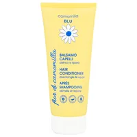 Balsam de par Fior Di Camomilla, 200ml, Camomilla Blu