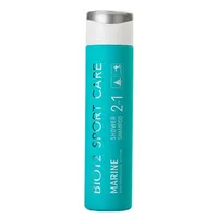 Gel de dus si sampon Marine, 250ml, Bio12