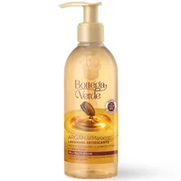 Sapun delicat cu ulei de argan Argan del Marocco, 250ml, Bottega Verde