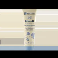 Crema pentru tratarea imperfectiunilor lasate de celulita, 150ml, La Saponaria