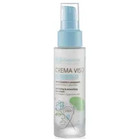 Crema de fata pentru matifiere si netezire Stay Matte, 50ml, La Saponaria