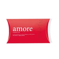 Pachet Essential Love Box, Lovren