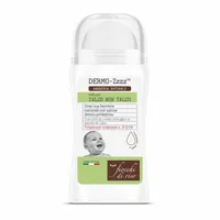 Roll-on Dermo-Zzzz, 60ml, Fiocchi di Riso