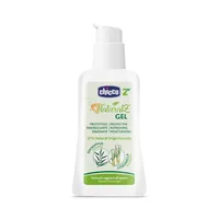 Gel cu extract de eucalipt si citronella NaturalZ, 60ml, Chicco