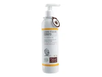 Crema corp hidratanta 0 luni+, 240ml, Fiocchi di Riso