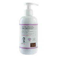 Gel intim de curatare cu extract din fruct de cactus, 240ml, Fiocchi di Riso