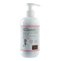 Gel intim de curatare cu extract de mangostan, 240ml, Fiocchi di Riso