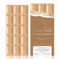Apa de parfum pentru femei Caramel Dream, 30ml, Sabrina Carpenter