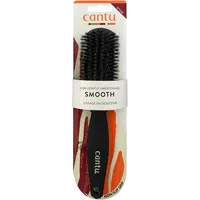 Perie pentru coafat Smooth, 1 bucata, Cantu