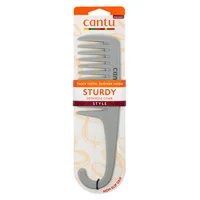 Pieptene pentru descurcarea parului Style, 1 bucata, Cantu