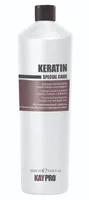 Sampon cu Keratina, 350ml, KayPro