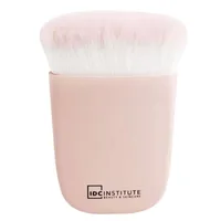 Pensula pentru Sculpting Essential Basics, 1 bucata, IDC Institute