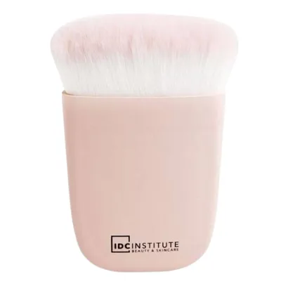 Pensula pentru Sculpting Essential Basics, 1 bucata, IDC Institute