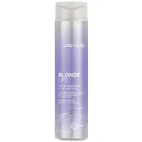 Sampon Blonde Life Violet, 300ml, Joico